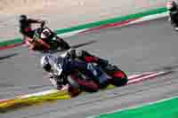 motorbikes;no-limits;november-2022;peter-wileman-photography;portimao;portugal;trackday-digital-images